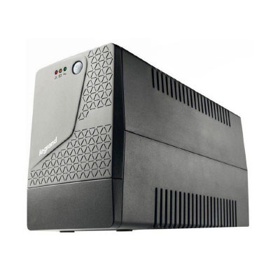 Legrand Источник бесперебойного питания Legrand Keor SPX 1500 ВА
