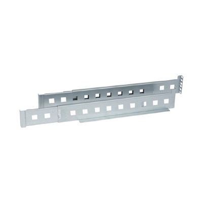 Legrand Комплект кронштейнов для установки в стойку Legrand 310952