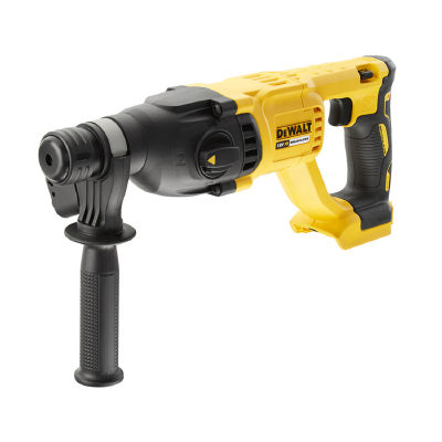 DeWALT Перфоратор DeWALT DCH133NT-XJ