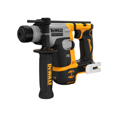 DeWALT Перфоратор DeWALT DCH172NT-XJ