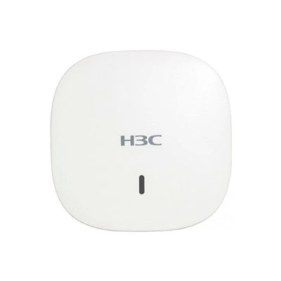 H3C Беспроводная точка доступа (роутер) H3C EWP-WA6126