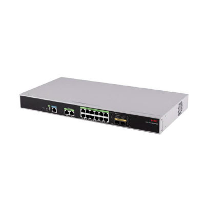 H3C Роутер H3C EWP-WSG1812X-PWR