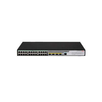 H3C Коммутатор H3C LS5120V3-28P-LI-GL Switch