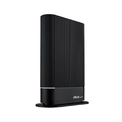 Asus Сетевой маршрутизатор со встроенной беспроводной точкой доступа ASUS RT-AX59U