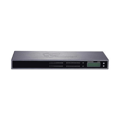 Grandstream VoIP Шлюз Grandstream GXW4248