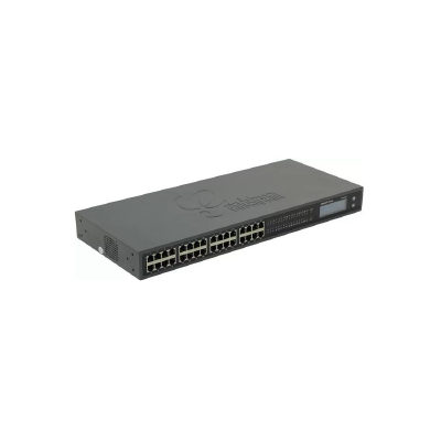 Grandstream VoIP Шлюз Grandstream GXW4232