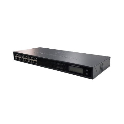 Grandstream VoIP Шлюз Grandstream GXW4224