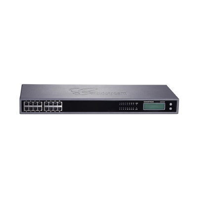 Grandstream VoIP Шлюз Grandstream GXW4216
