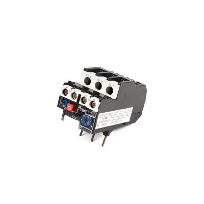 iPower Реле тепловое iPower JR28-25 D1310 (4-6А)
