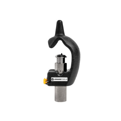 Jonard Tools Прецизионный стриппер для кабеля Jonard Tools CST-28