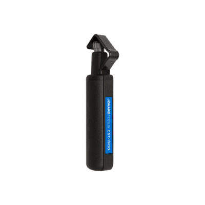Jonard Tools Инструмент для снятия изоляции с кабеля Jonard Tools CST-1900