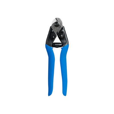 Jonard Tools Тросорез кованый для перекусывания стальных тросов и проволоки Jonard Tools WRC-14