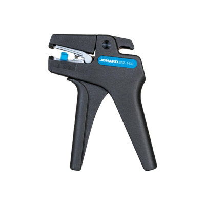 Jonard Tools Инструмент для снятия изоляции (стриппер) Jonard Tools WSA-1430