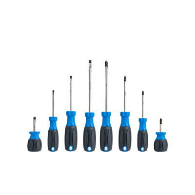 Jonard Tools Набор отвёрток Jonard Tools SDK-8
