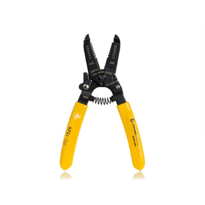 Jonard Tools Инструмент для снятия изоляции с проводов (стриппер) Jonard Tools JIC-1626
