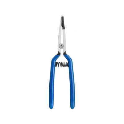 Jonard Tools Инструмент для установки/извлечения коннекторов LC Jonard Tools FCT-200