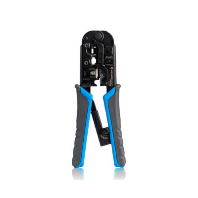 Jonard Tools Кримпер для обжима сквозных коннекторов Jonard Tools UC-4569