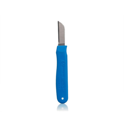 Jonard Tools Эргономичный нож для разделки кабеля Jonard Tools KN-7