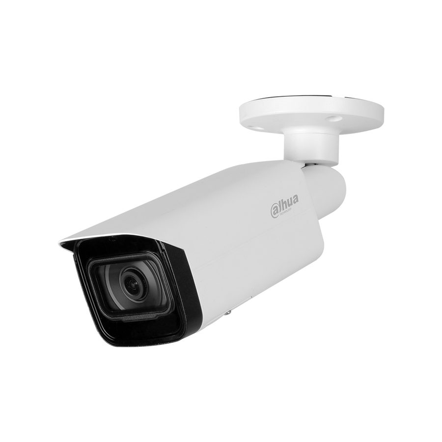 Dahua IP видеокамера Dahua DH-IPC-HFW5442TP-ASE-0280B