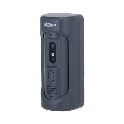 Dahua Вызывная панель Dahua DHI-VTO2101E-P-S2