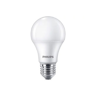 Philips Лампа Philips Ecohome LED Bulb 11W 900lm E27 830 RCA