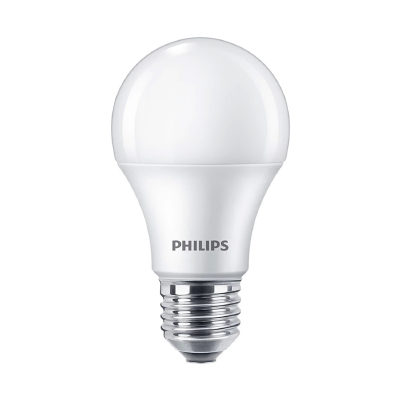 Philips Лампа Philips Ecohome LED Bulb 13W 1250lm E27 865 RCA