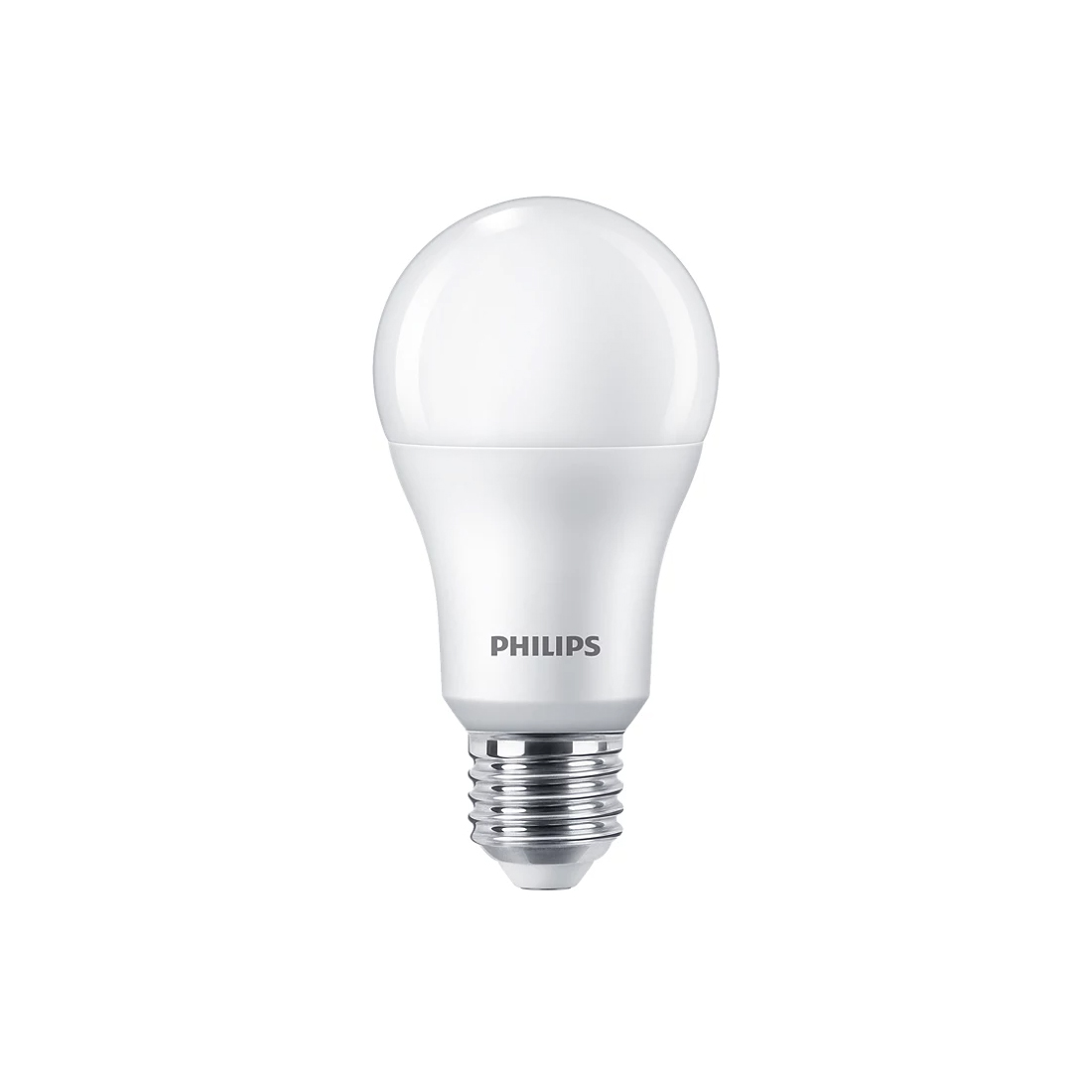 Philips Лампа Philips Ecohome LED Bulb 7W 540lm E27 865 RCA