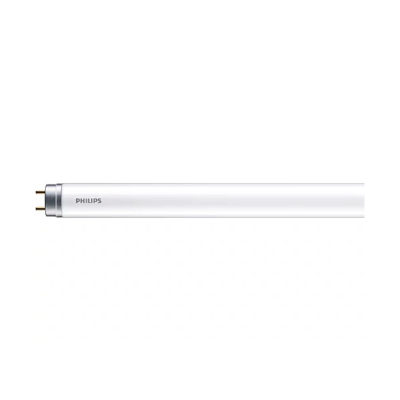 Philips Лампа Philips Ecofit LEDtube 600mm 8W 865 T8 I RCA