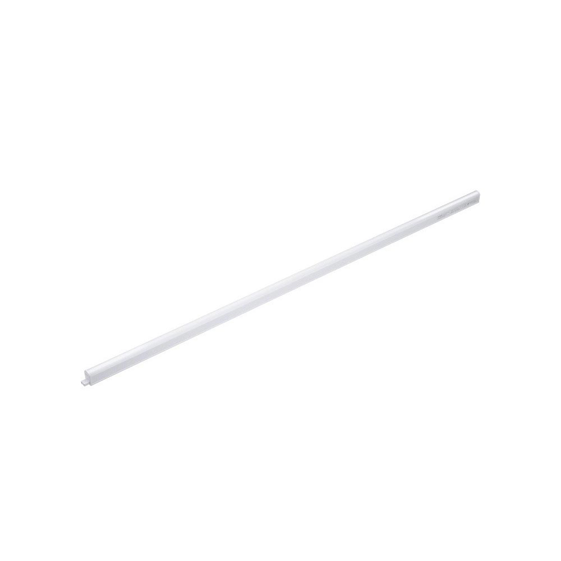 Philips Светильник линейный Philips BN068C LED9/NW L900 SW