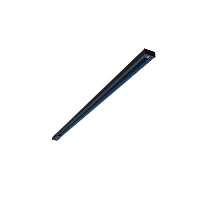 Philips Однофазный шинопровод Philips RCS033 1C L2000 BK