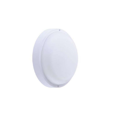 Philips Cветильник Philips WT045C LED12/NW PSU CFW L1054