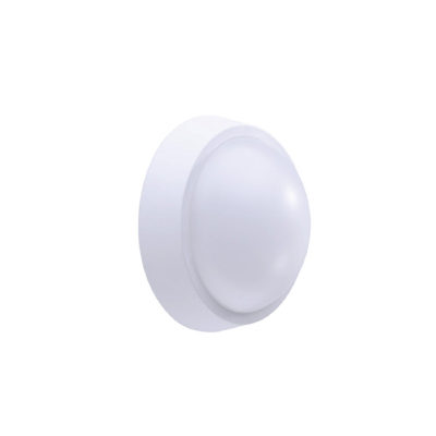 Philips Cветильник Philips WT045C LED12/NW PSU CFW L1065