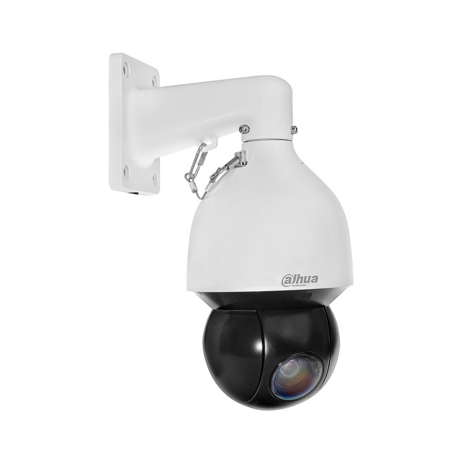 Dahua Поворотная видеокамера Dahua DH-SD5A425GB-HNR