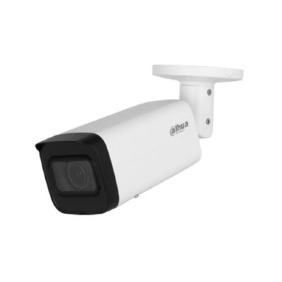 Dahua IP видеокамера Dahua DH-IPC-HFW2441T-ZS-K1