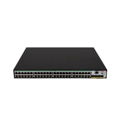 H3C Коммутатор H3C LS-1850V2-52X-GL