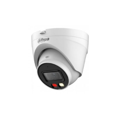 Dahua IP видеокамера Dahua DH-IPC-HDW1439V-A-IL