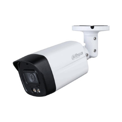 Dahua IP видеокамера Dahua DH-IPC-HFW1439TL1-A-IL