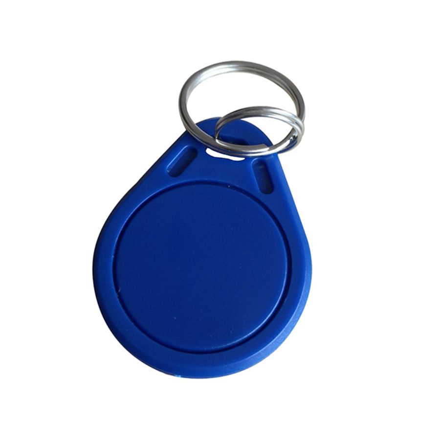 iPower Радиометка iPower EMKey-1
