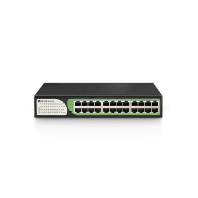 BDCOM Коммутатор BDCOM S1500-24T