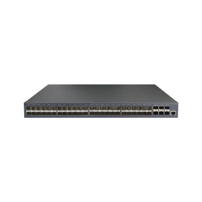 BDCOM Коммутатор BDCOM S2900-48S6X