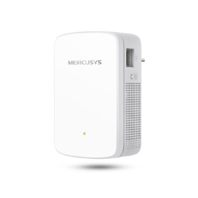 Mercusys Усилитель Wi-Fi сигнала Mercusys ME20