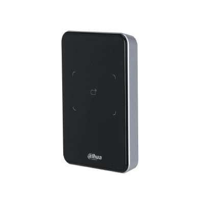 Dahua Считыватель Dahua DHI-ASR2100A-ME