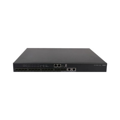 H3C Коммутатор H3C LS-6520X-16ST-SI-GL