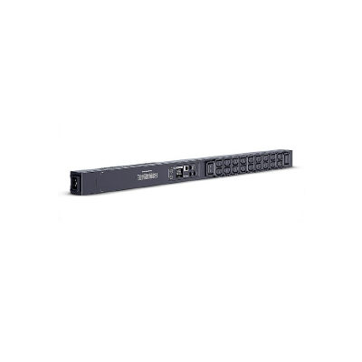 CyberPower Блок распределения питания CyberPower PDU31414 (240)