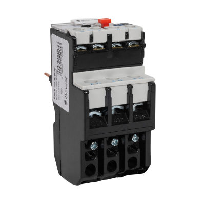 iPower Реле тепловое iPower JR28-25 D1308 (2,5-4А)