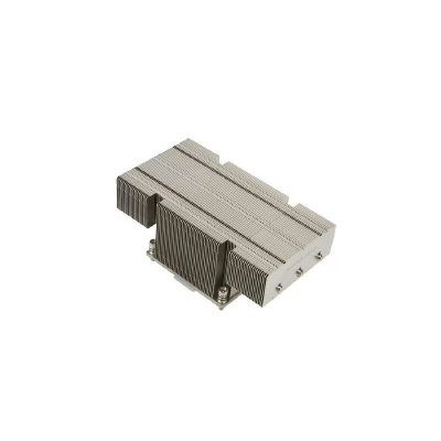 Supermicro Зап. часть радиатор для кулера CPU Supermicro SNK-P2082PV