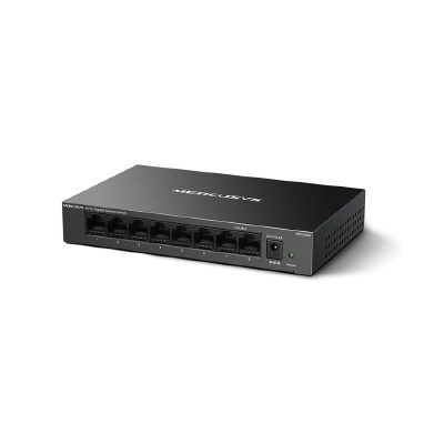 Mercusys Коммутатор Mercusys MS108GS