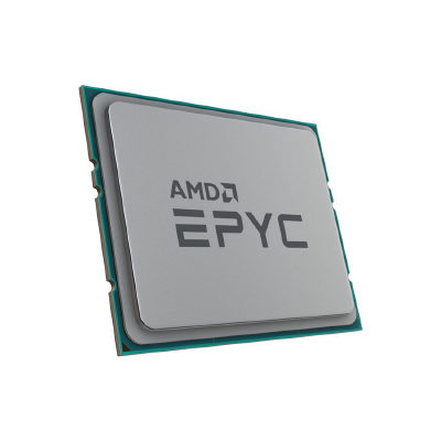 AMD Микропроцессор серверного класса AMD Epyc 7453 100-000000319