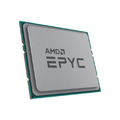 AMD Микропроцессор серверного класса AMD Epyc 7413 100-000000323