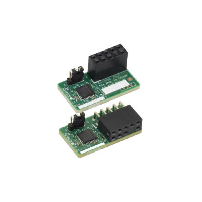 Supermicro Модуль шифрования Supermicro AOM-TPM-9671V-O